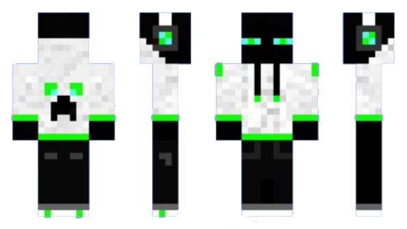Är du ett PRO i minecraft?