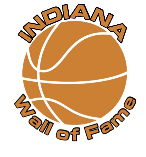 Pop Quiz! Basketball in Indiana!