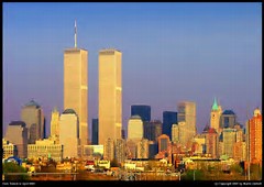 How well do you know the horrible attack of 9/11?