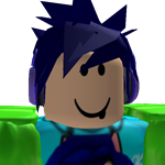 roblox bluetyler789