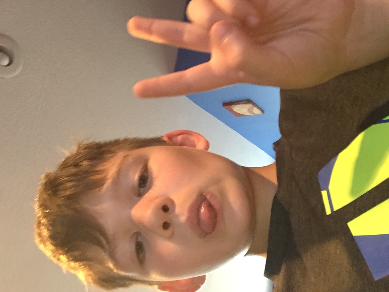 Dylan