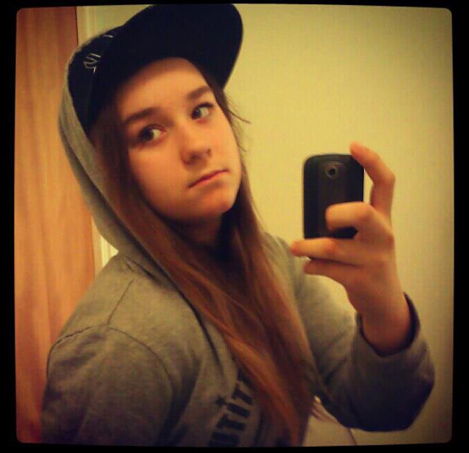 Emeeeela