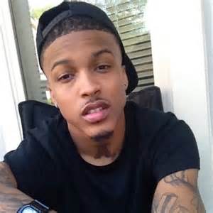 Does he like u????????????