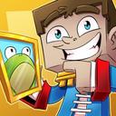 How well do u know Minecraft