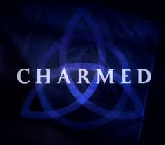 vad kan du om charmed