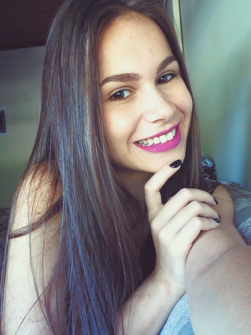 Juliana 