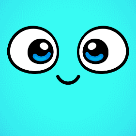 Are you good at roblox???