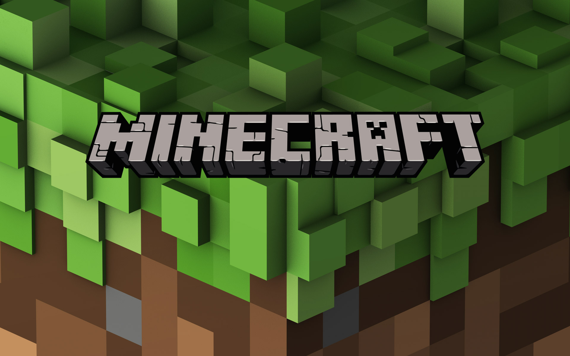 do you play minecraft? PART 2