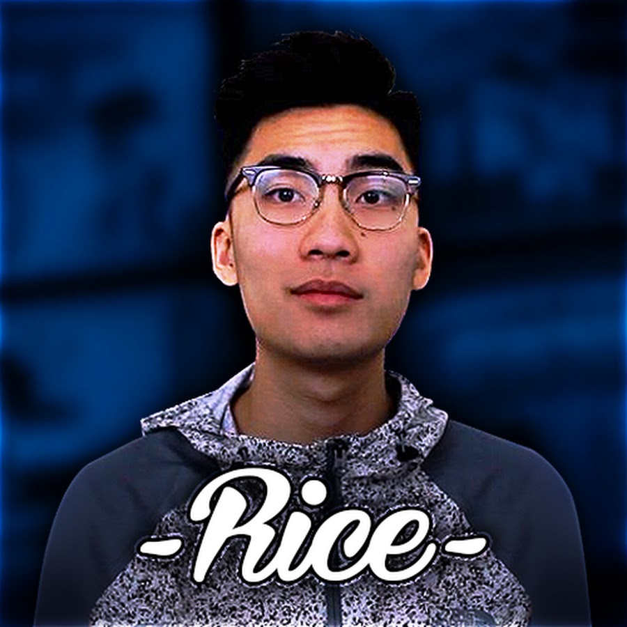 How Much Do You Really Know About Ricegum (2017)