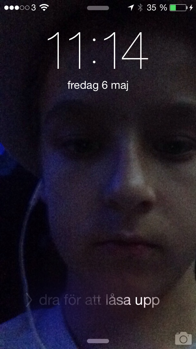 Quizet om teo
