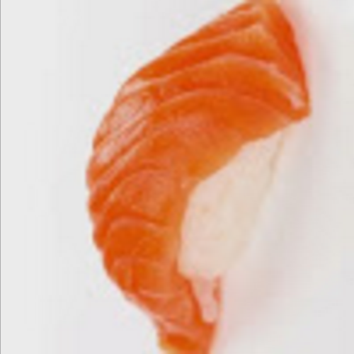 Drifting sushi QUIZ!!!
