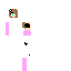 Roblox Quiz