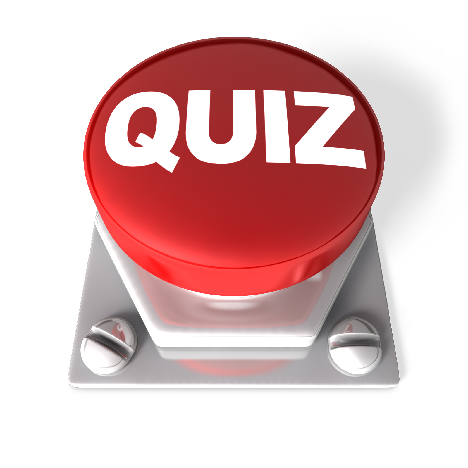 quizzzz