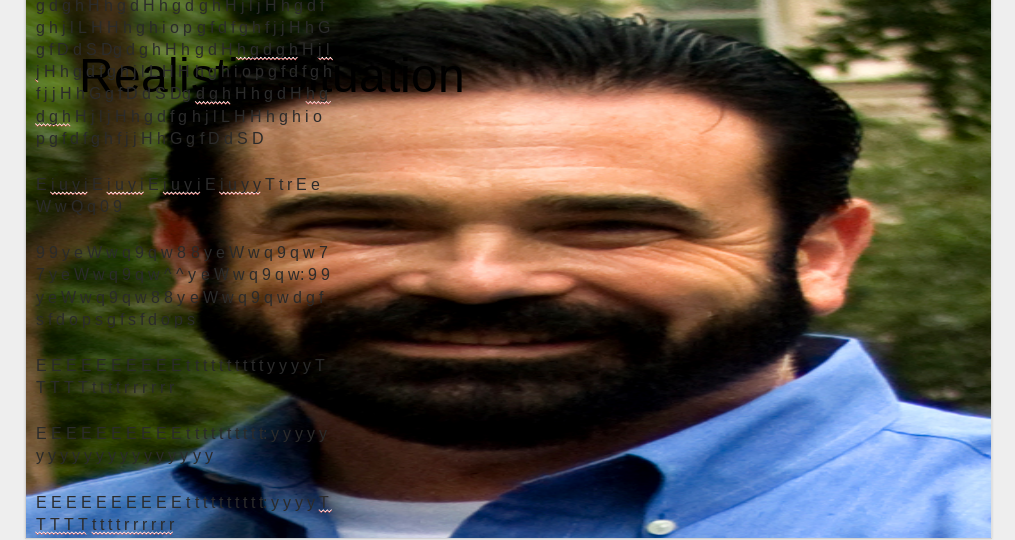 Idek