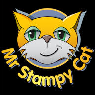 do you know stampy long nose