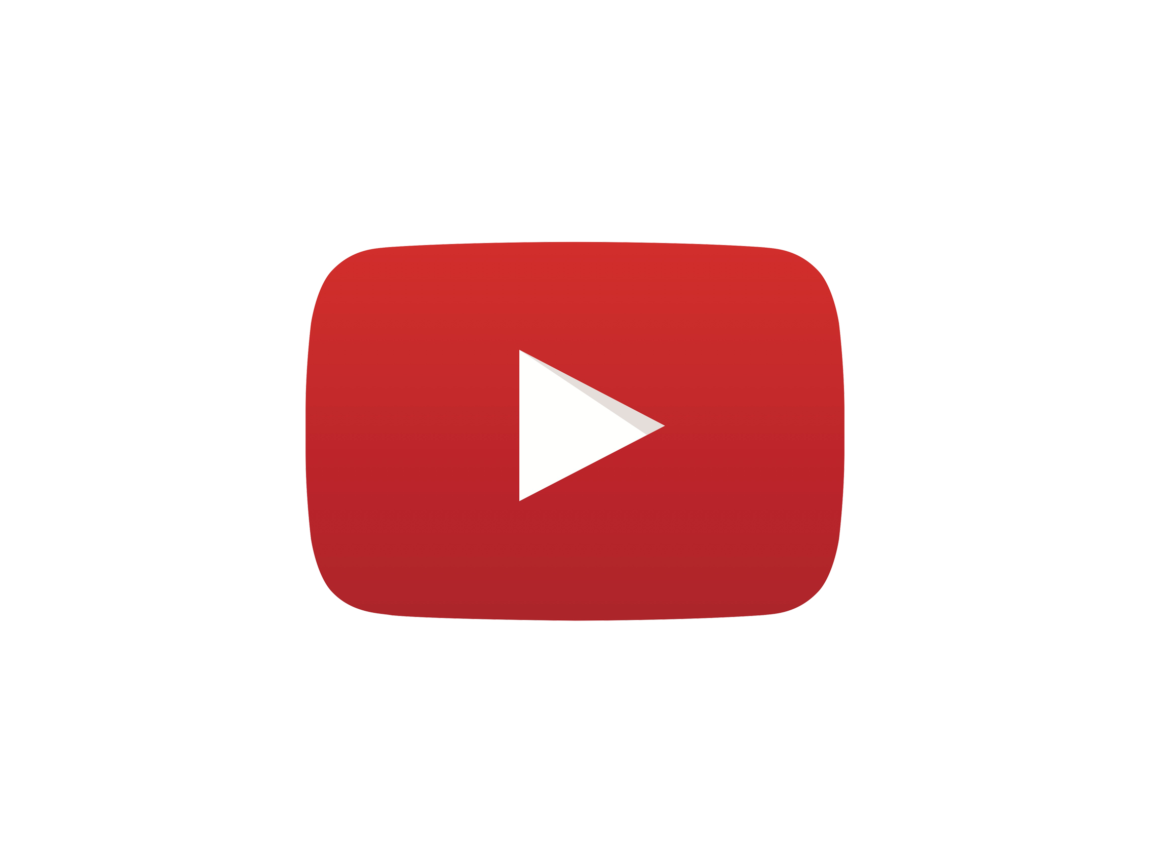 The Youtube Quiz