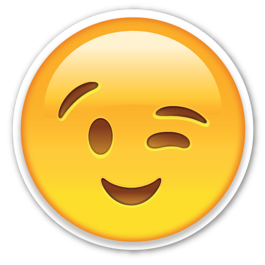 Guess The Emoji