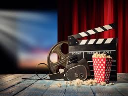 The movie quiz