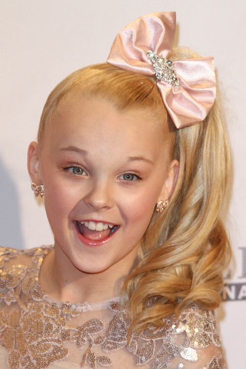 Jojo Siwa