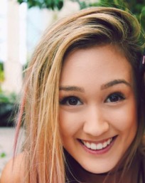 How well do you know LaurenDIY