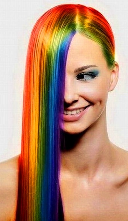 Which hair colour dye should I use?