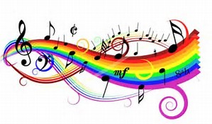 Guess the song
