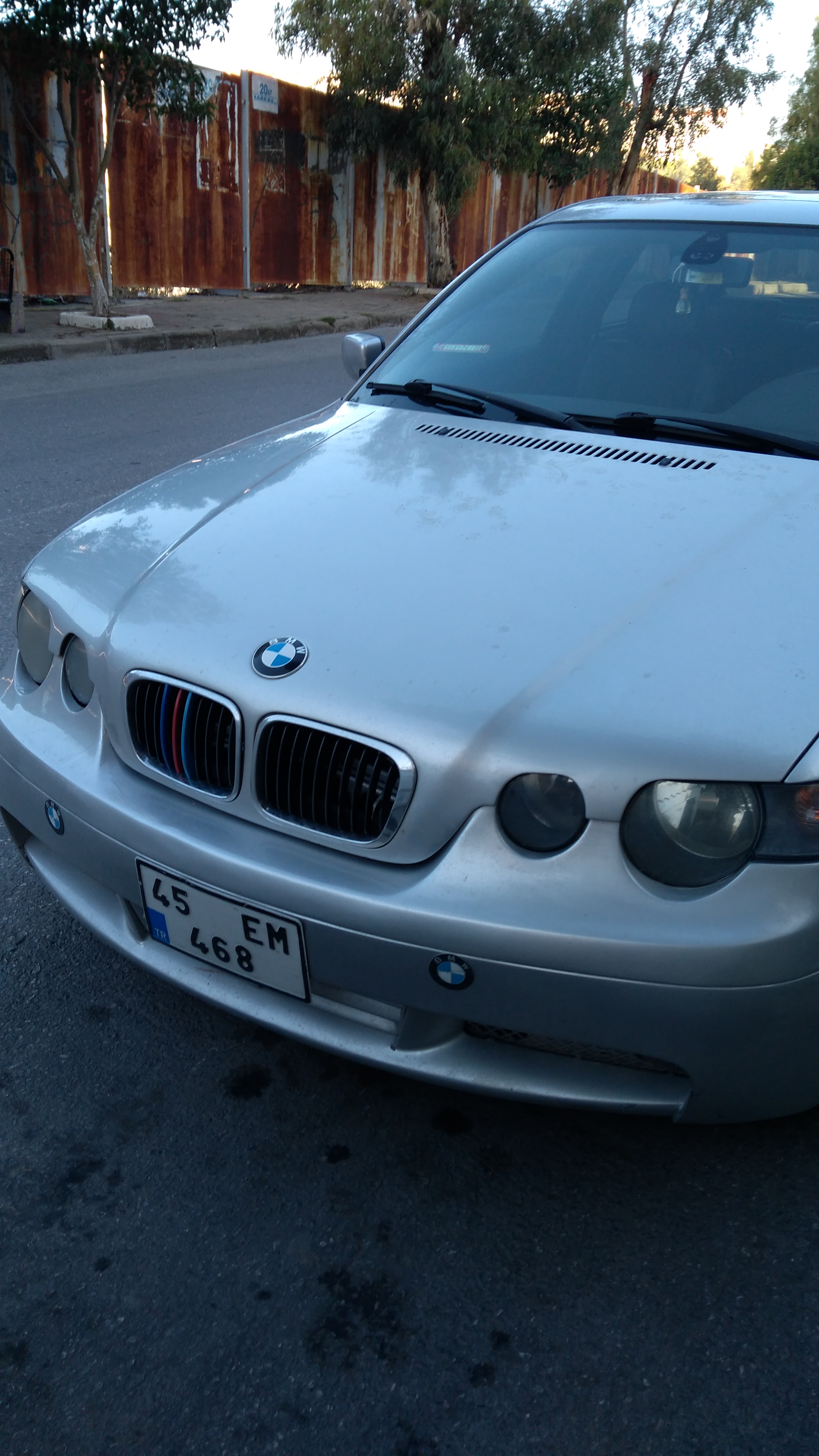 Irmak beni ne kadar tanıyor