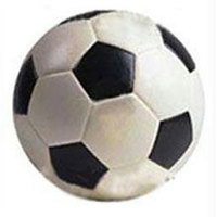 vad kan du om fotboll ?