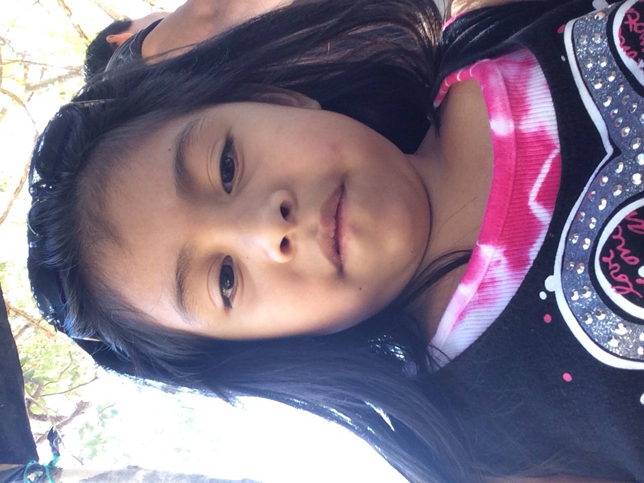 Alexa ordonez cruz
