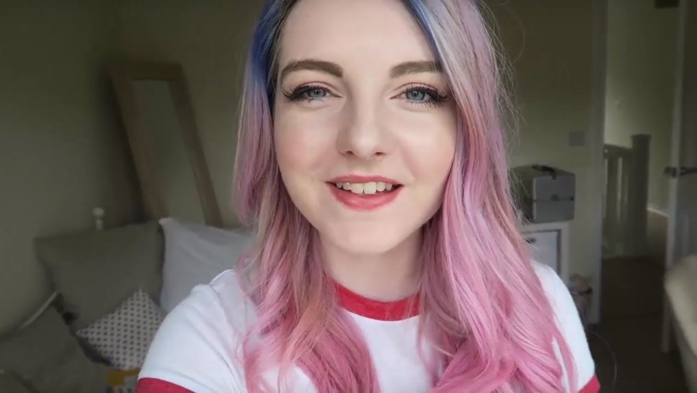 Ldshadowlady quiz