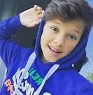 jacob sartourius is bae