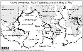 Geology Unit Quiz