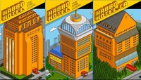 Habbo testet