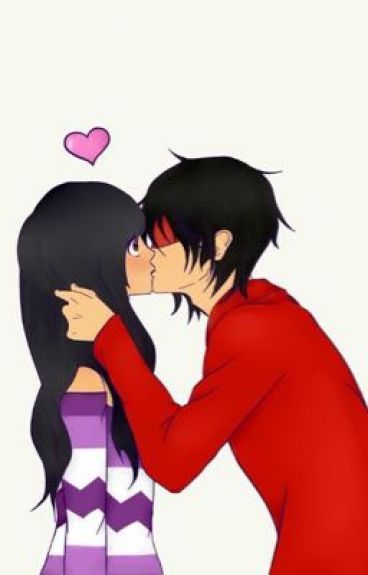 Aphmau
