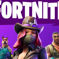 Vilken Fortnite Skin Är Du?
