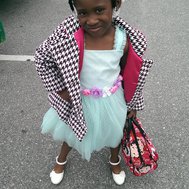 do you know about amari