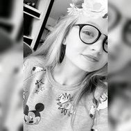 Wie gut kennst du Fine