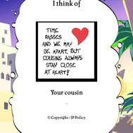 Does your crush like you?