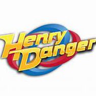 Henry Danger Quz