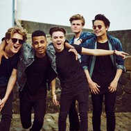 ben jij de grootste braviour?