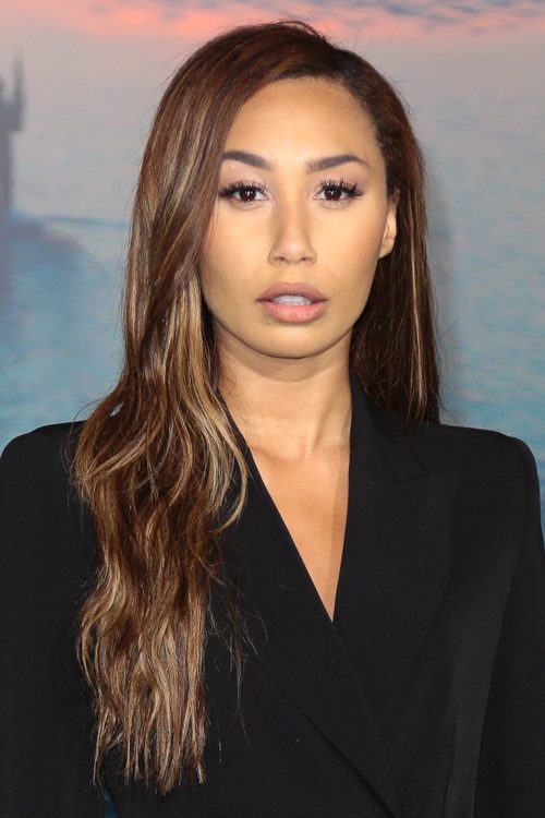 Eva Gutowski