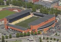 Borås