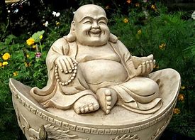 Buddhism, lol XD