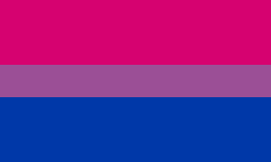 Är du bisexuel?