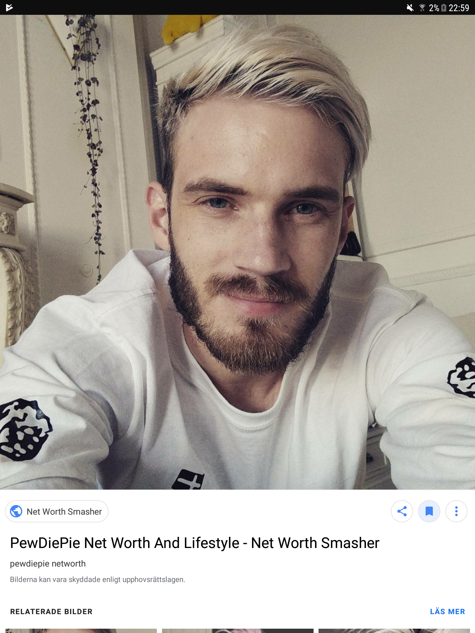 Pewdiepie