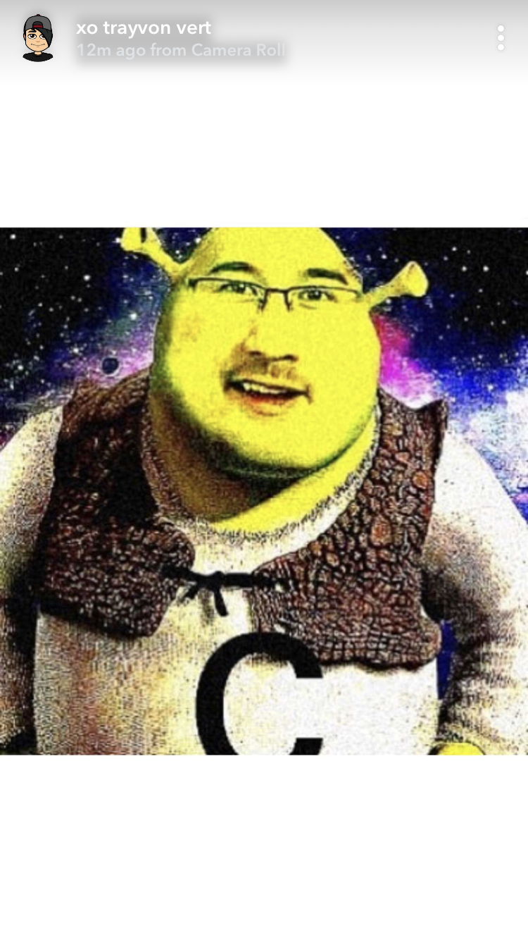 joj quiz