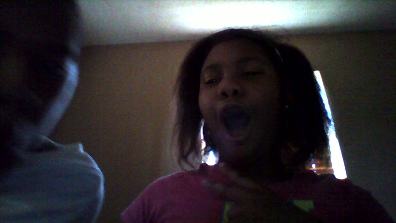 can you be ariane grade bff