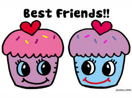 Is ur bff a good one??