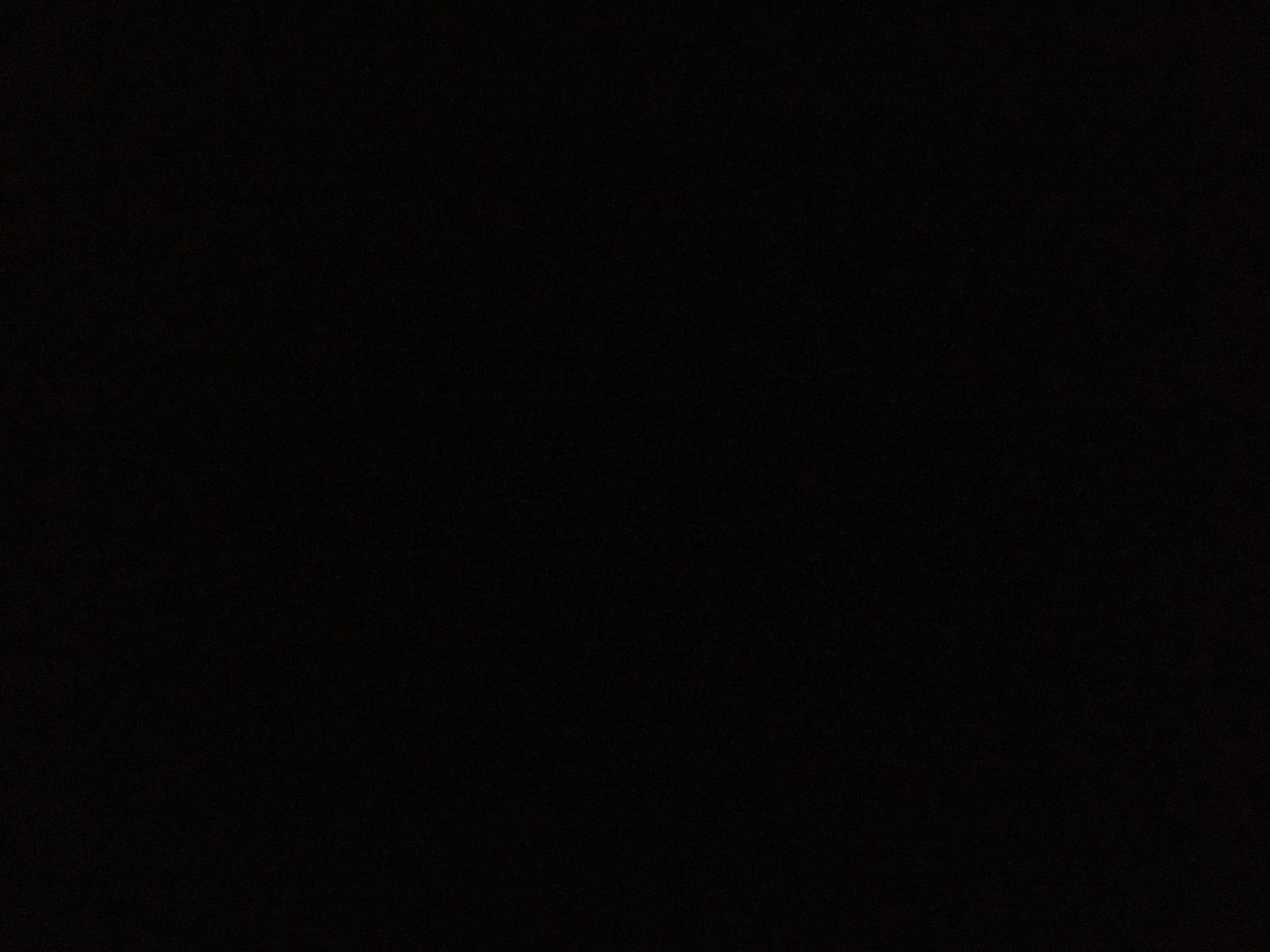 Plus o minus o sånt
