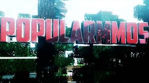 popularmmos